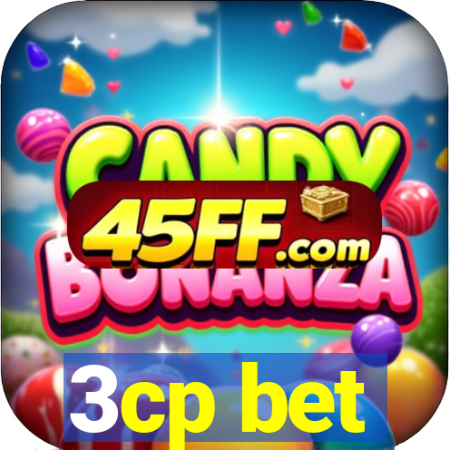 3cp bet